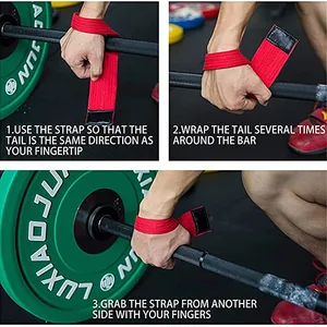 8 en çok satılan cinturao crossfit-no. 7