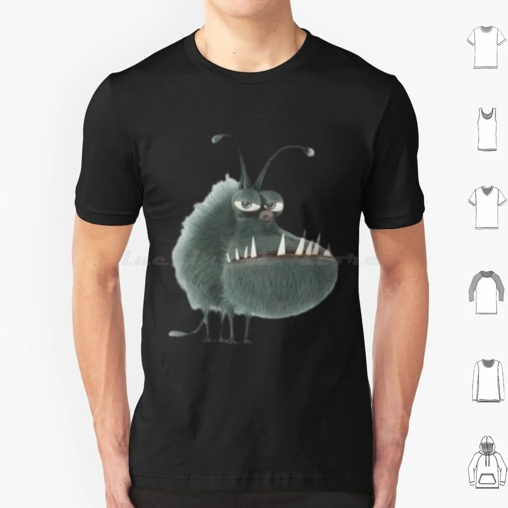 Squid Launcher T Shirt 6xl Cotton Cool Tee Me Vector Vector Me Me Vector Dr Nefario Gru Vector Me Meme Funny Me Me Kyle Me Dog