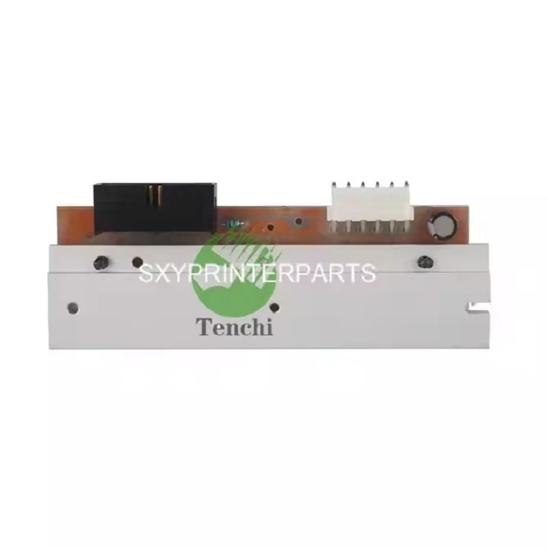 

Free Shipping Original New Print Head for Datamax DMX-I-4308 I-4310 300 dpi PHD20-2182-01 PrintHead Barcode Printer Head