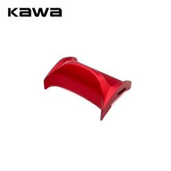 Kawa 1pc Fishing Reel DIY Accessory Switch For STEEZ CT SV, STEEZ AIR, 2020 AIR, 2021 SV Weight 3.3g/pc High Quality Lower Price