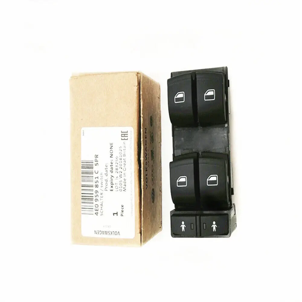 Wxzos Master Power … - image