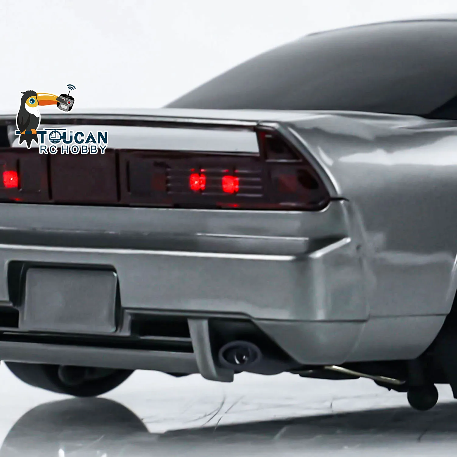 

Американские стандартные игрушки 1/18 RWD RC Racing Drift Car 4x2 LDRC LD1803 Гироскоп Высокоскоростной дрейфующий автомобиль для энтузиастов Модель для мальчиков Подарок