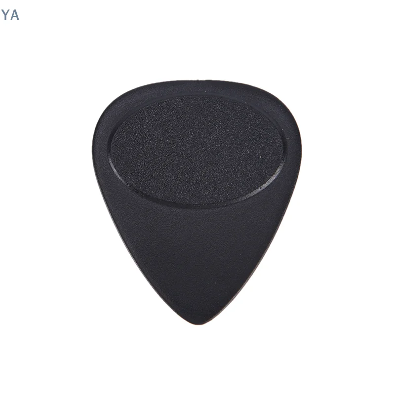 【YA】10pcs Random Color 0.7mm Acoustic Electric Guitar Picks Plectrums For Musical Instruments