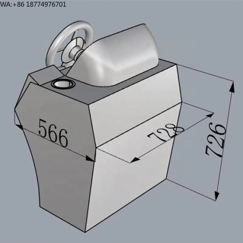 

Горячая распродажа: Центральная консоль Qingdao Allshine для понтонных лодок, морских понтонных рыболовных яхт и катеров