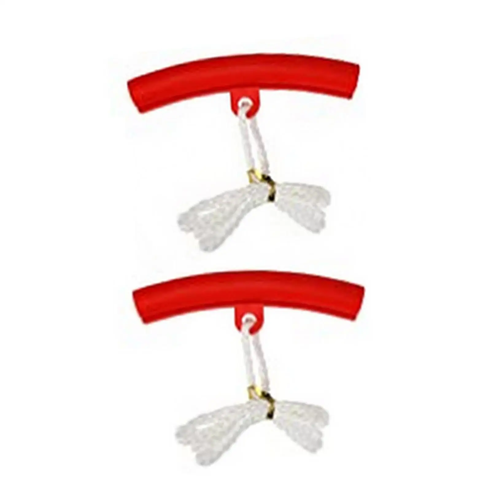 

Tire Levers Spoon Set Tire Changing Removal Tool Changer Removal Tool Professional for Lawn Mower Motorcycle Auto Car Tire