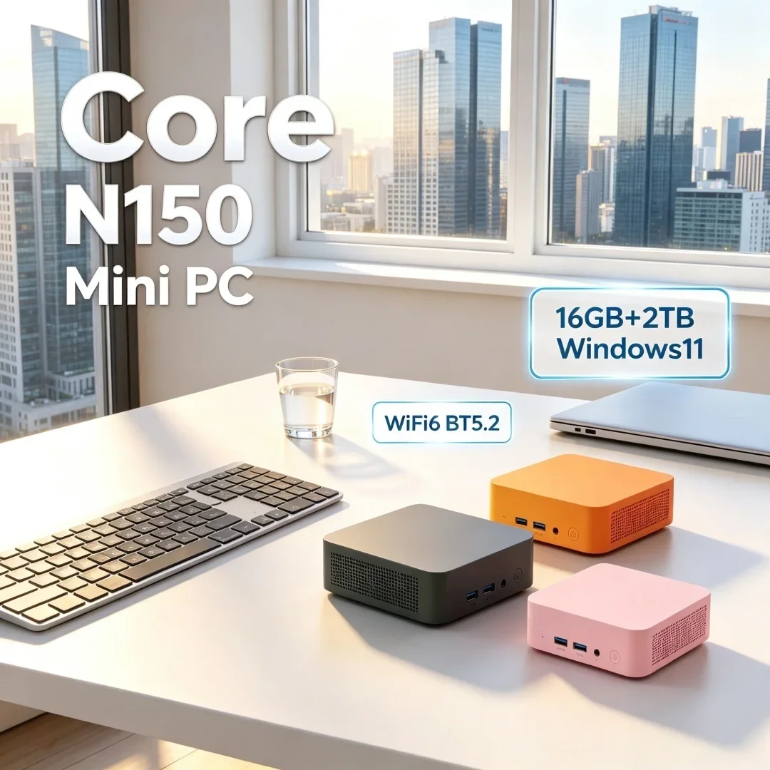 mini-pc-con-16gb-de-ram-y-1-2tb-de-ssd-intel-core-n150-computadora-de-bolsillo-pequena-wifi6-bt52-4k-computadora-de-escritorio-para-juegos-windows-11