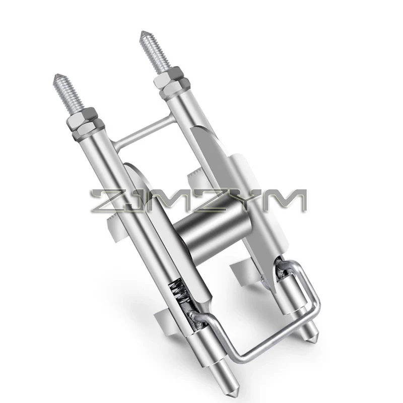Wire Threading Aid Tool with Pulley Cable Puller Auxiliary Electrician Fish Wire Wall Universal Cable Reel Roller Box