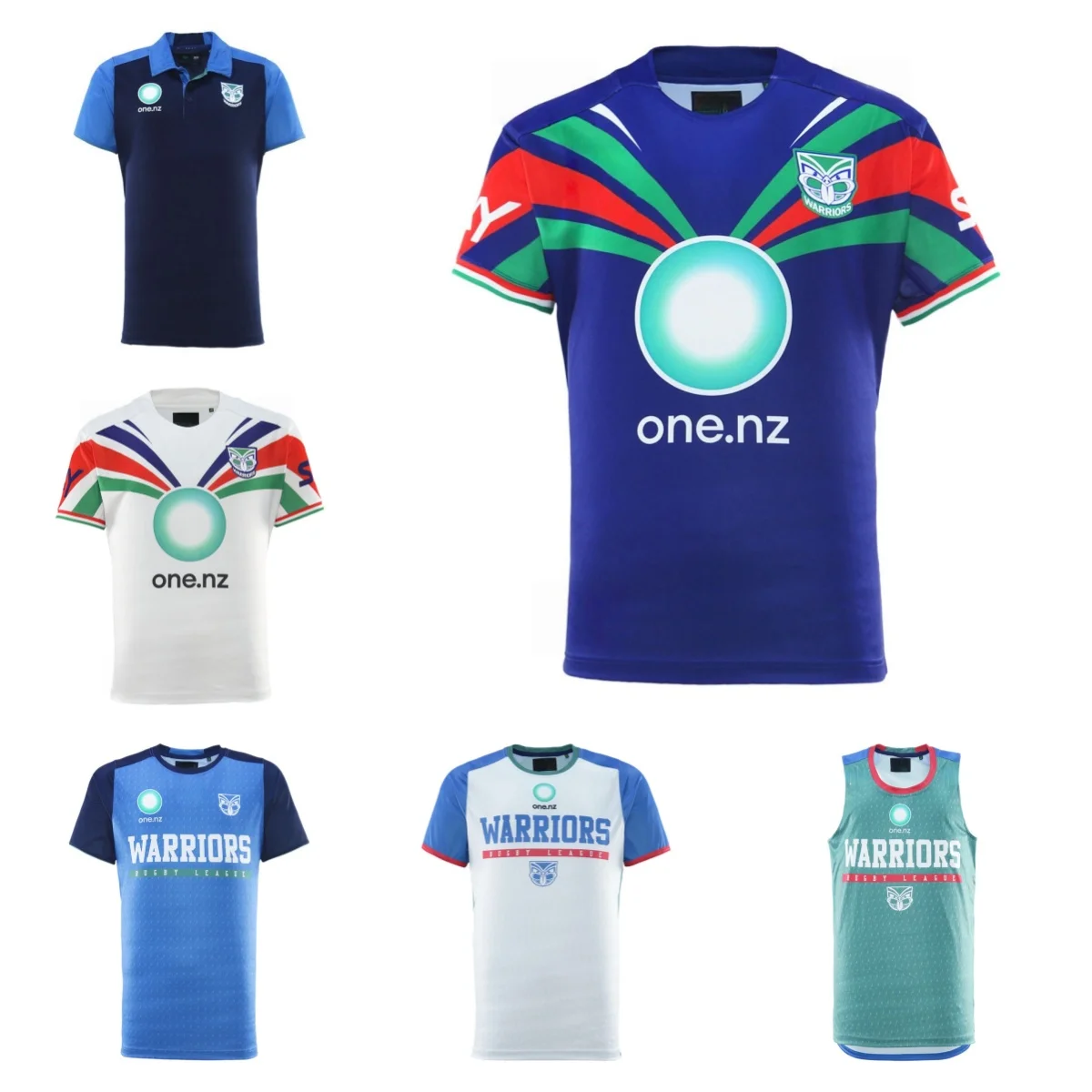 قميص Warriors 2026 Home للرجال - مقاس البالغين (يتوفر طباعة الاسم والرقم المخصص) #1