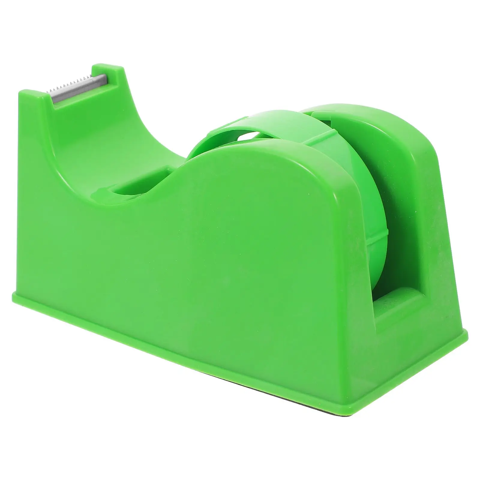 

Tape Dispenser Desk Tape Dispenser Portable Tape Dispenser Office Tape Tape Holder