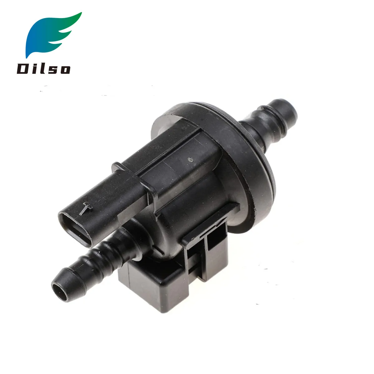 Solenoid Valve Purifying Exhaust Steam Solenoid Valve  For Ford OEM  AG9N-9C915-AA  06E 906 517  06E906517A  028014243