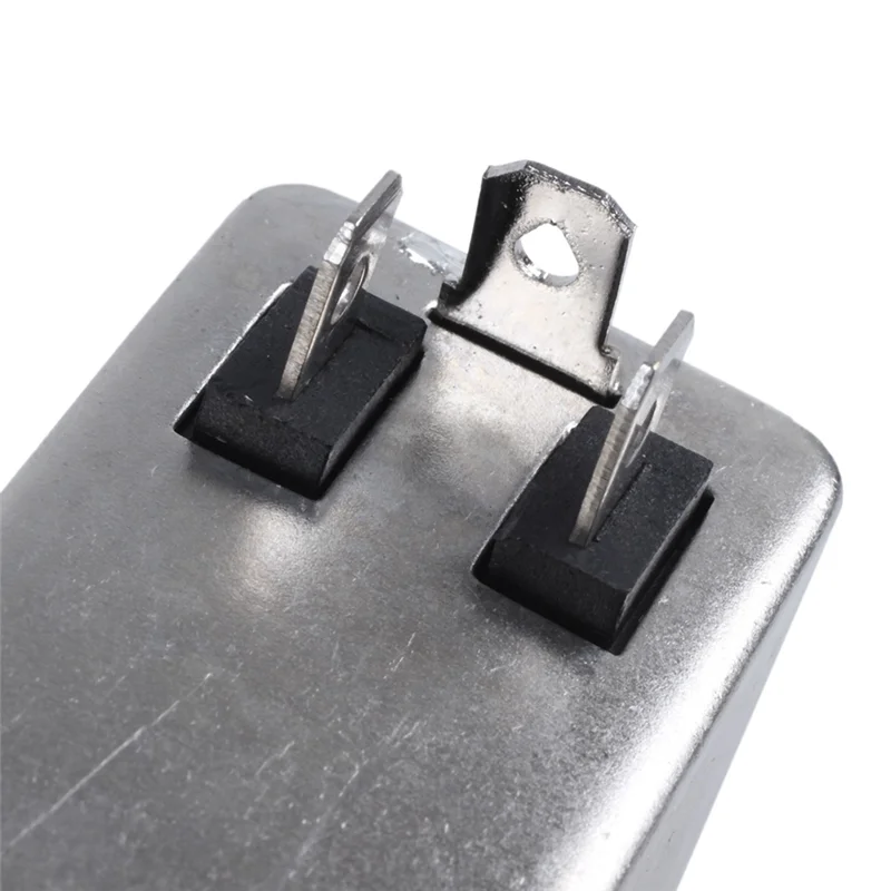 

Y43A-5X Клеммы с паяными наконечниками IEC 320 C14 Фильтр электромагнитных помех + переключатель лодки + держатель предохранителя