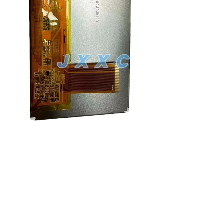 Suitable for 4.3-inch HVT43WV1-M02 HVT43WV1 LCD Display