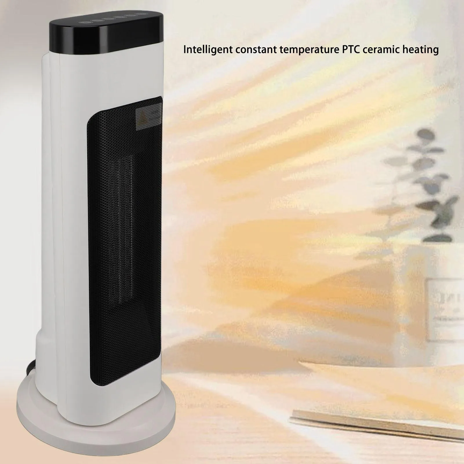 tour-chauffante-en-ceramique-1500w-ptc-chauffage-rapide-avec-puce-thermostatique-telecommande-1-9h-synchronisation-grand-angle-de-70-degres