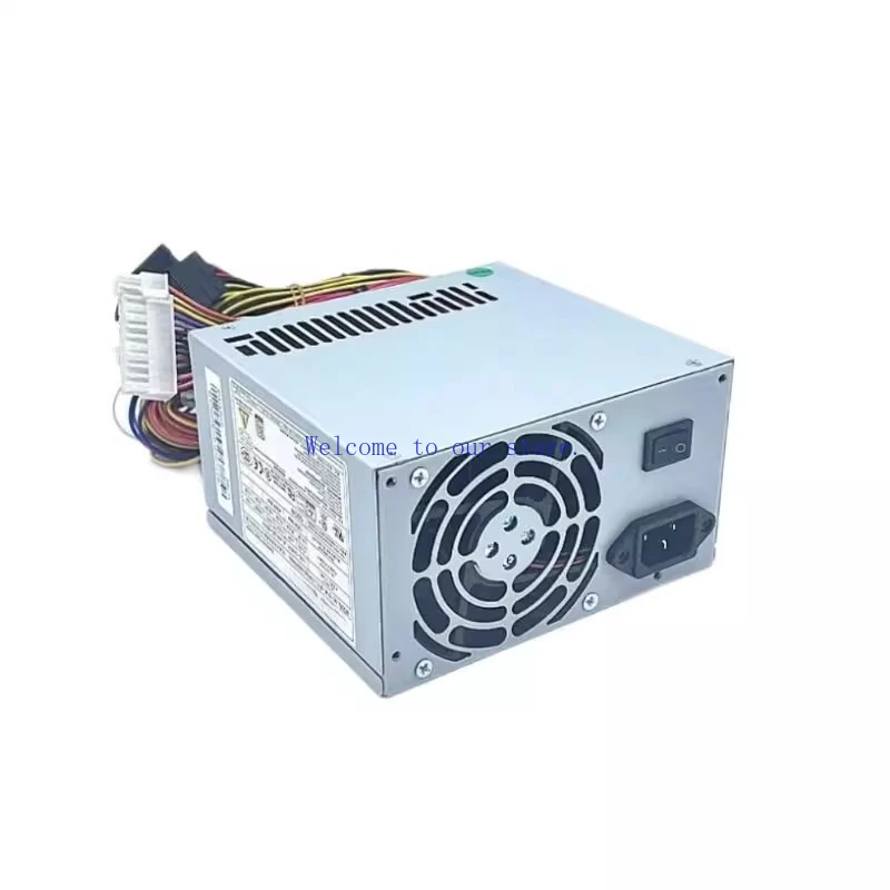 

For Universal Advantech FSP300-60PLN Industrial Control Machine Power Supply FSP300-60ATV (PF) FSP300-70AGB