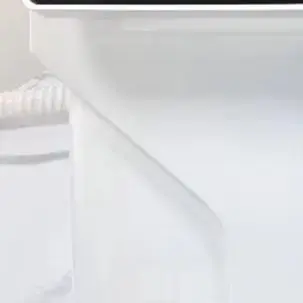 11.11 2026 2 في 1 4000 واط ديود 940nm 755 808 1064nm 4 الطول الموجي ليزر ND: YAG Pico Q Switch آلة إزالة الشعر غير المؤلمة Warehou #2