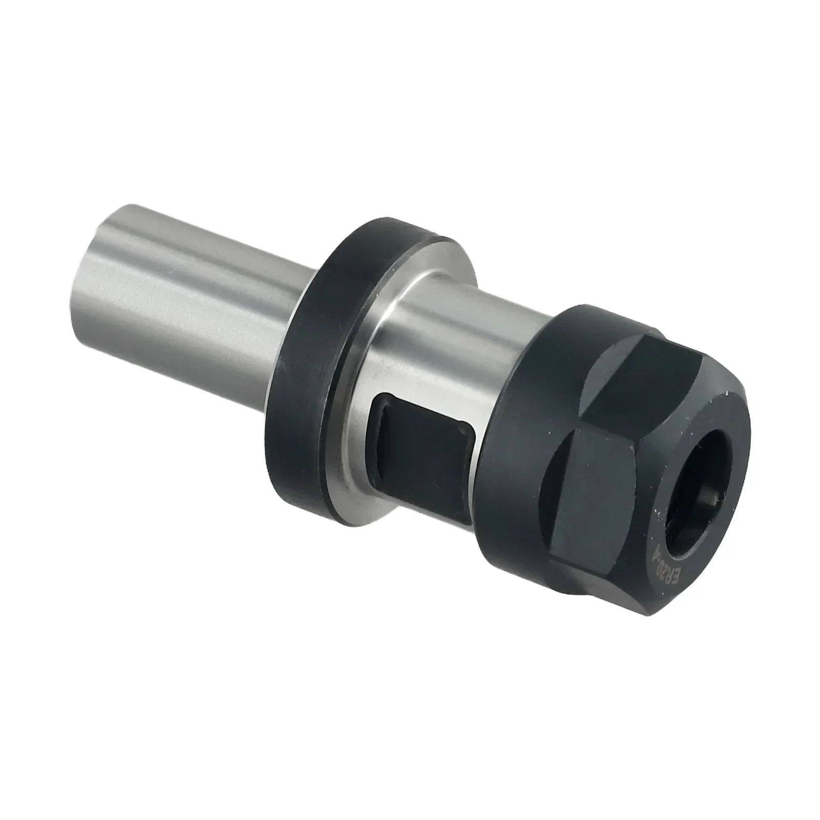 Tts Suporte de Ferramenta para Tomrach c3 4-er20a1.38l Pinça Mandril Suporte de Ferramenta Suprimentos 12000rpm Ferramenta Metalúrgica Er20 1.38