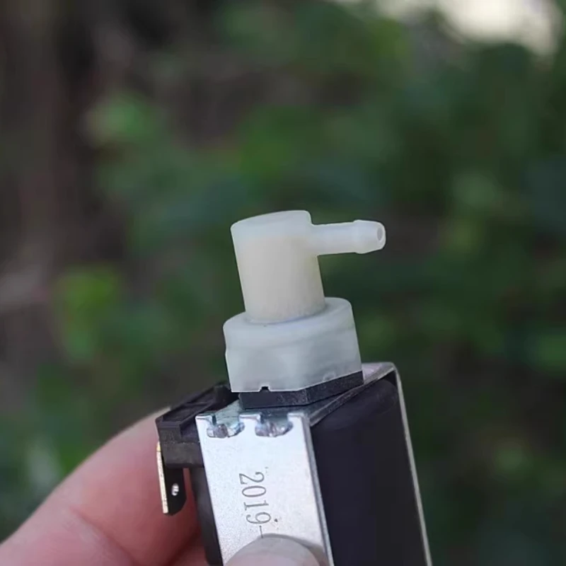 لمضخة سانيو SPE الكهربائية المغناطيسية AC220V 9W