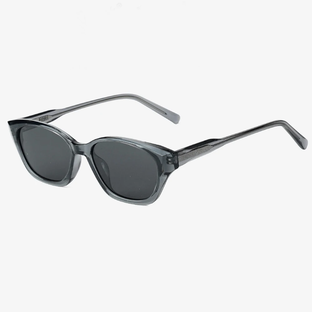 Oculos-de-sol-em-forma-de-olho-de-gato-polarizados-com-armacao-tr90-Oculos-de-protecao-ao-ar-livre-anti-reflexo-Oculos-de-direcao-designer-moderno