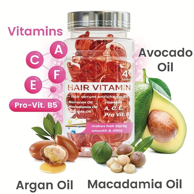 

Exfoliating Hydrating Care Essence Moisturizing Solution Exfoliates Gently, Hydrates and Enhances Skin Care