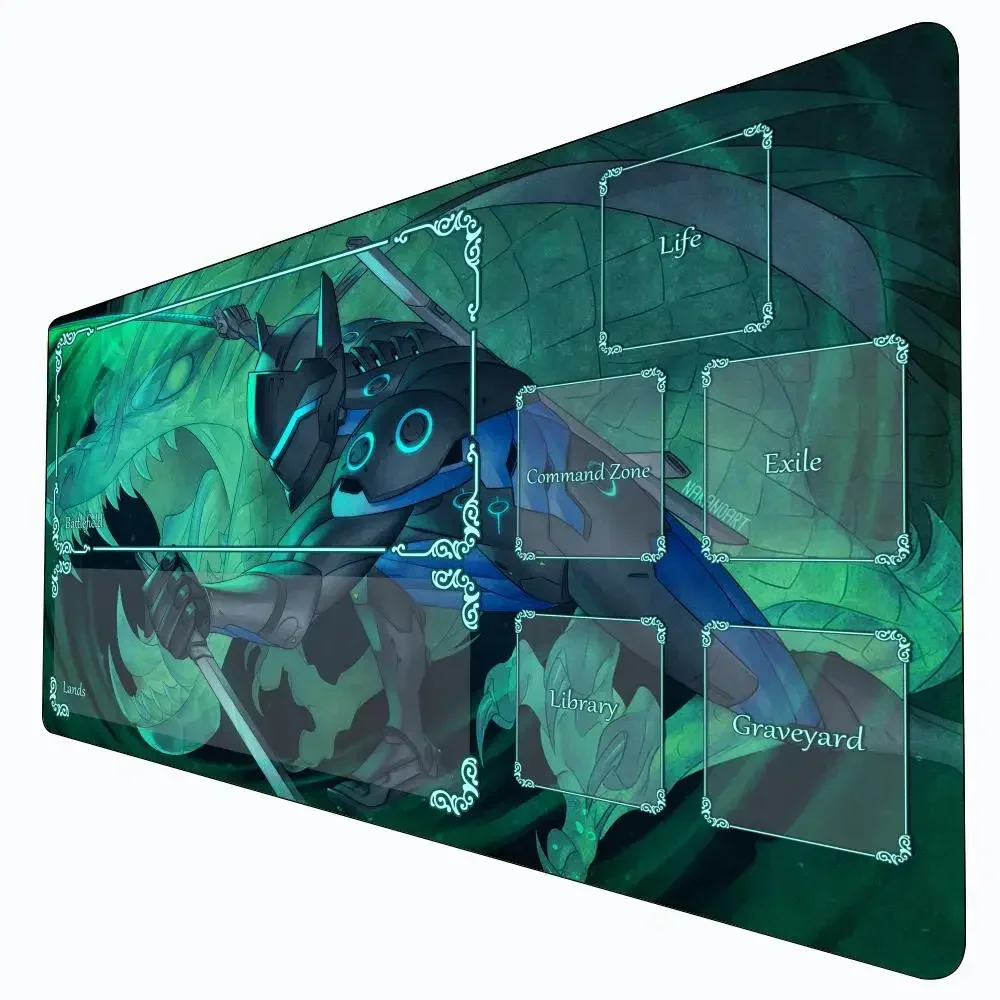 E-Sports Games Ow T… - image