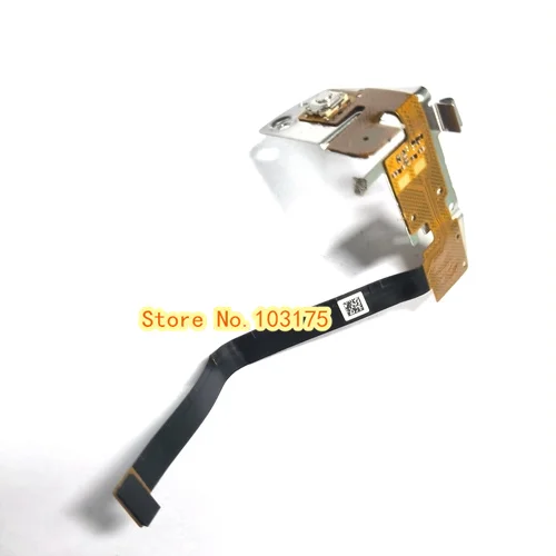 NEW Original Touch screen Flat Cable switch Flex  For Gopro Hero8 Hero 8 Action Camera Repair Parts