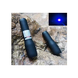 Focusable Waterproof 447nm 450nm Blue Laser Module 450T-1000