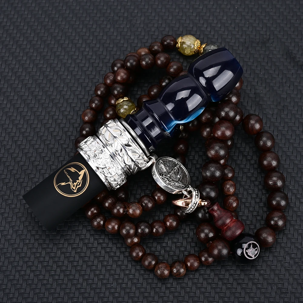 

wolfcoolvape Resin Hookah Sheesha Chicha Narguile Silicone Hang Rope Strap Mouth Tips Resin Hookah Mouthpieces