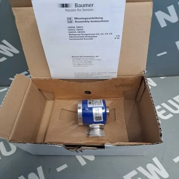

2026 Gi333170c348 - 11030759coders Incrmentaux New Brand New Original Spot Plc