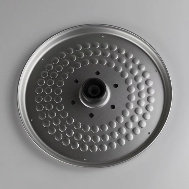 Подходит для рисоварки Philips HD3060 3061 3160.3160, изоляционная плата, аксессуары для внутренней крышки