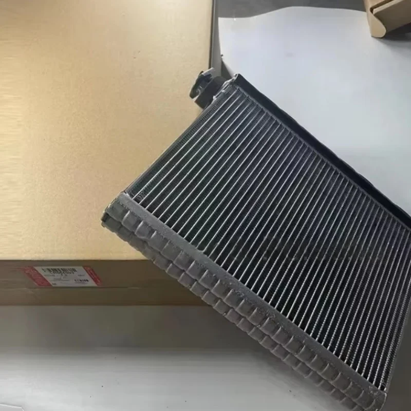 

3 4 LR3 LR4 Air Conditioner Evaporator Cabin Filters JQB 500010 LR015350 LR043353 for Range Rover