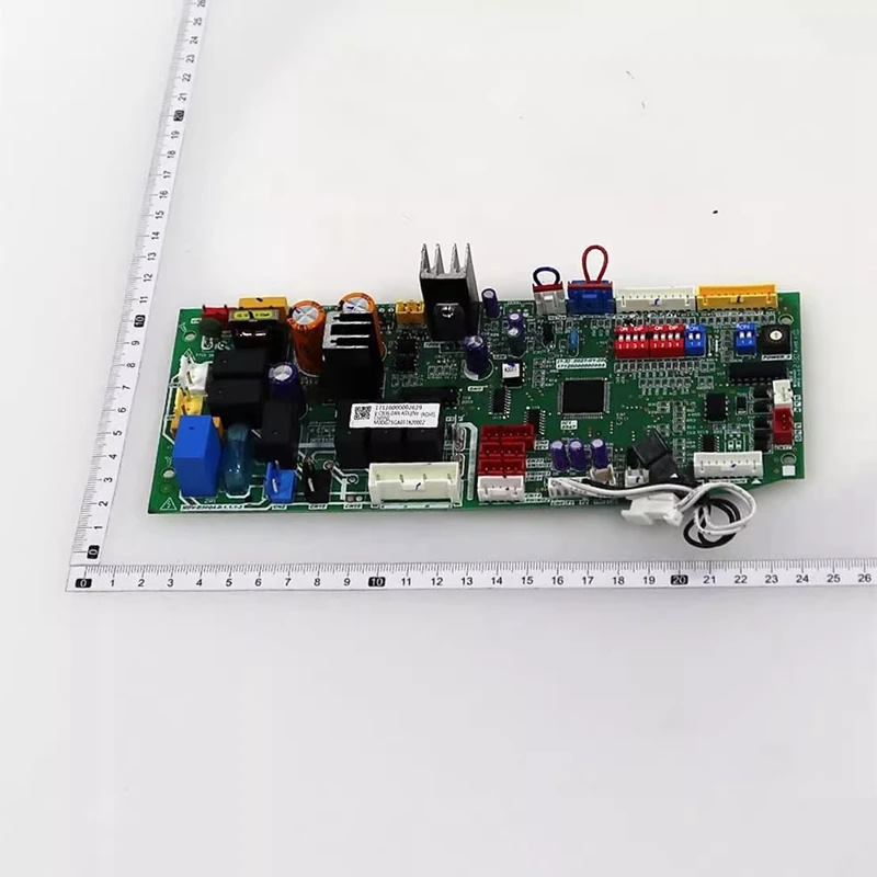 V-CIK36-DAN-A[DL] C…