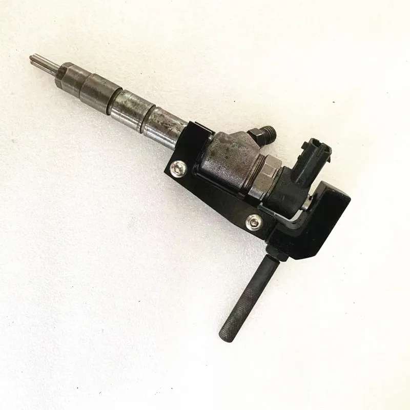 Common Rail Injector Puller Removal Tool Remove From Narrow Space Easily for BO-SCH 110