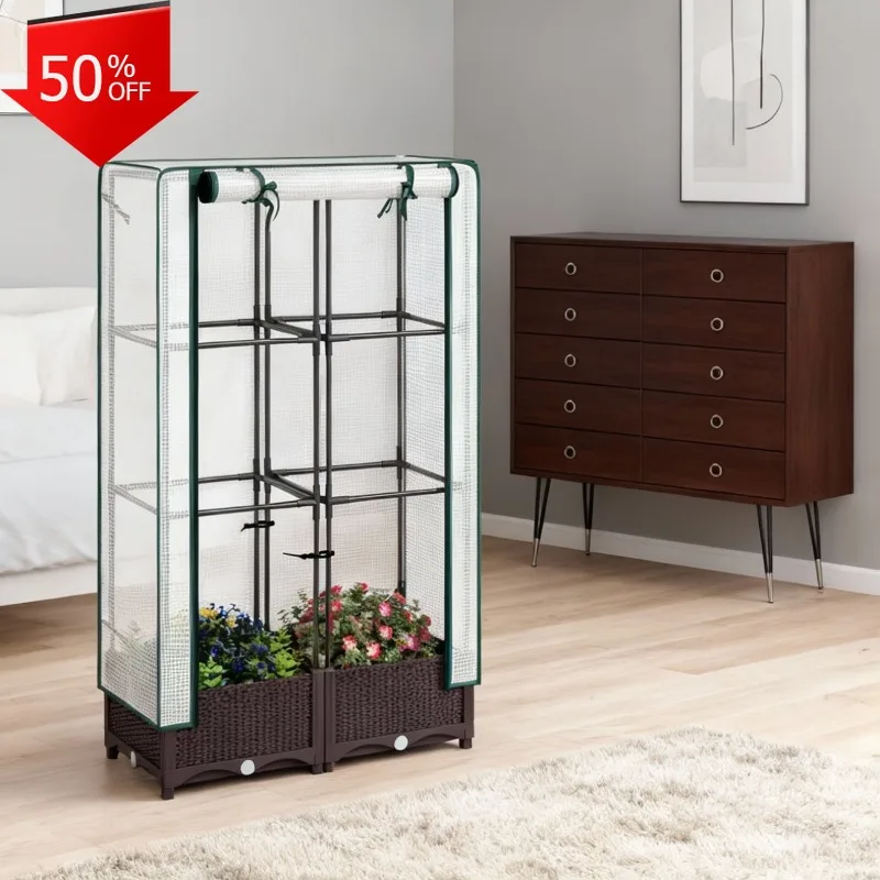 

Camping Gas Stove Smoking Chamber Kebab Machine Grill Stand Jar Barbecue Grill Collapsible Kamado Bbq Accessories Kovea Bonfire