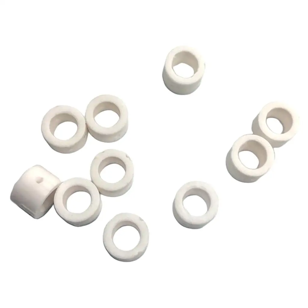 

10pack Fit Plasma Cutter Splitter for PT-31 / LGK-40 Cutter Parts