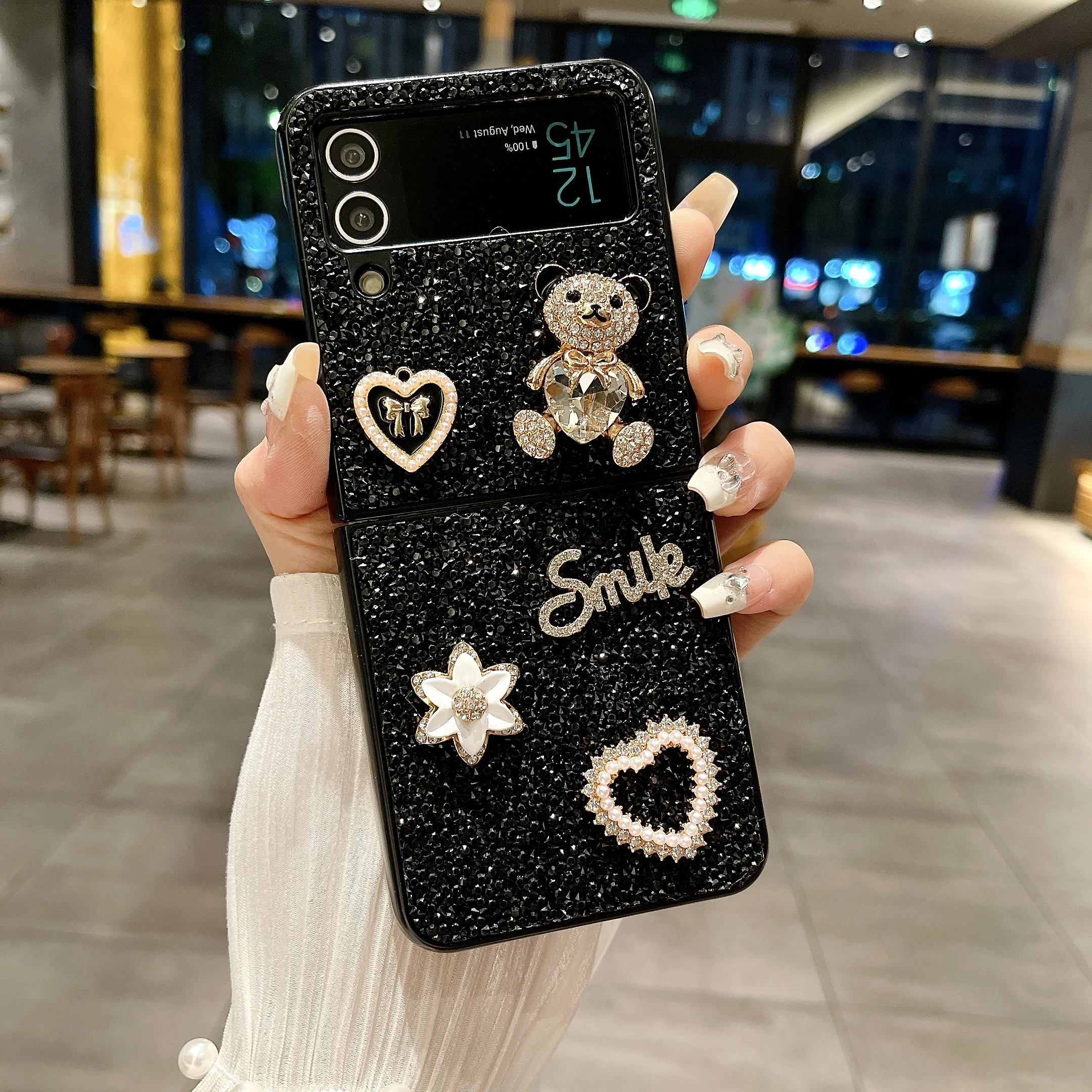 Suitable For Oppofi…