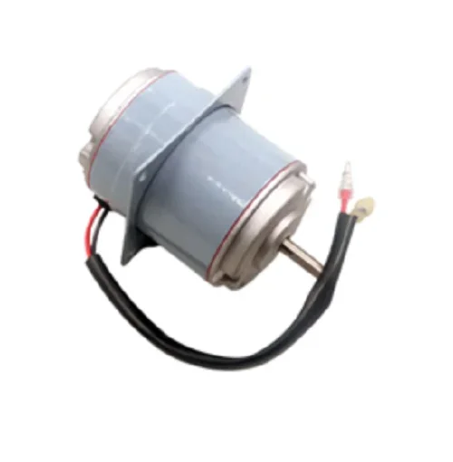 Fan Motor 12V 41-75…