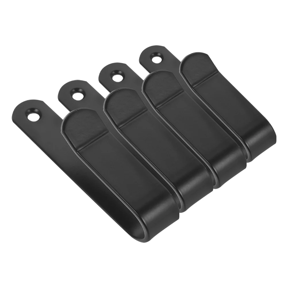 

4 Sets Skateboard Snowboard Stand Wall Mount Mounts Rack Heavy Duty Garage Hooks Cold Rolled Steel J