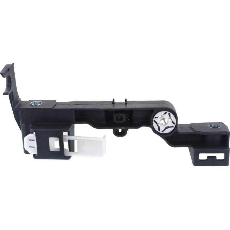 

For Ram 1500/2500 / 3500 Headlight Bracket 2011-2018 Passenger Side Mounting All Cab Types CH2509108 | 68222826AB
