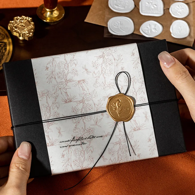 

1sheets/1lot Kawaii Scrapbook Sticker The Forgotten Castle Journaling Scrapbooking Supplies Planner Decorative Stationery