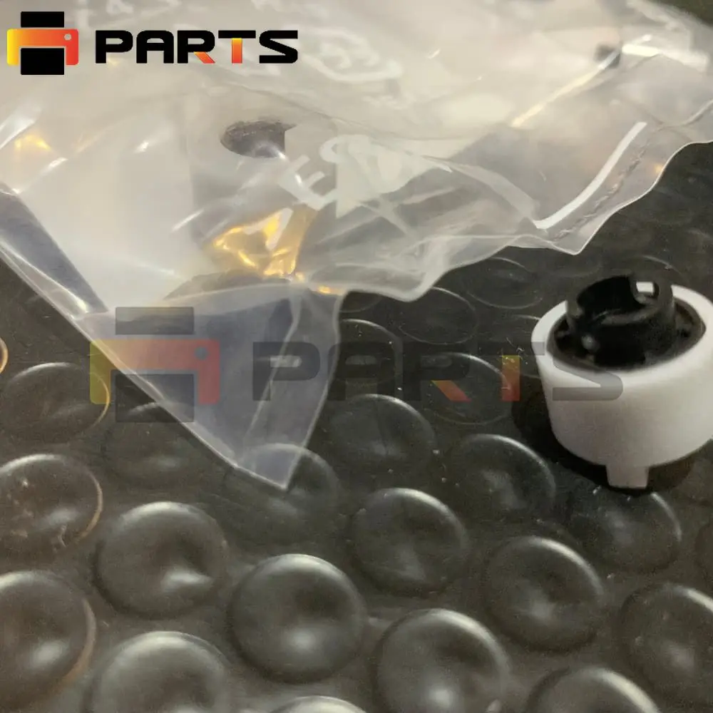 5pcs Torque Limiter Clutch for Konica Minolta 223 283 363 423 224 284 364 454 554 227 287 367 308 368 458 A0ED563900