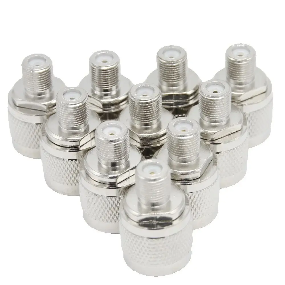 L16 N Type To F Typ…