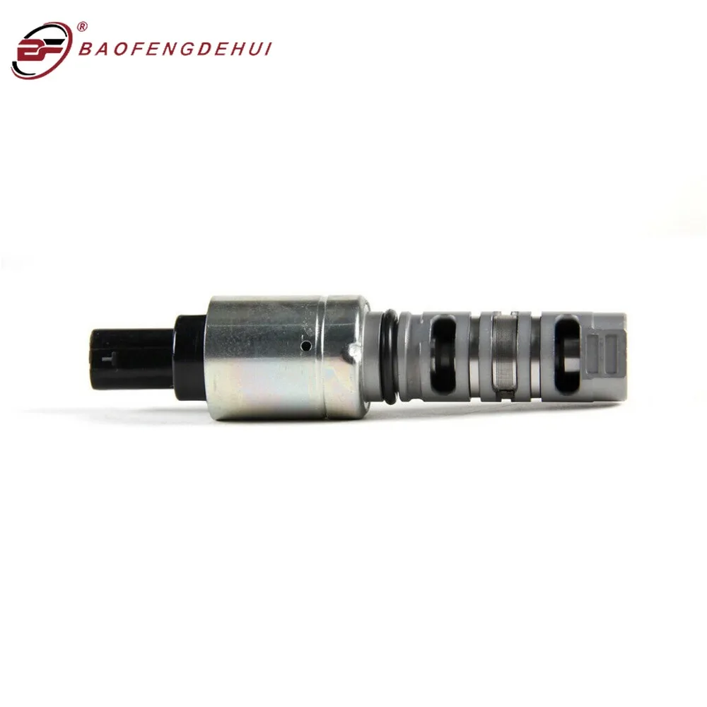 

NEW CAMSHAFT ADJUSTMENT SOLENOID VALVE FOR VW JETTA IV 1.4 2011-ON FOR Audi Q3 04E906455D