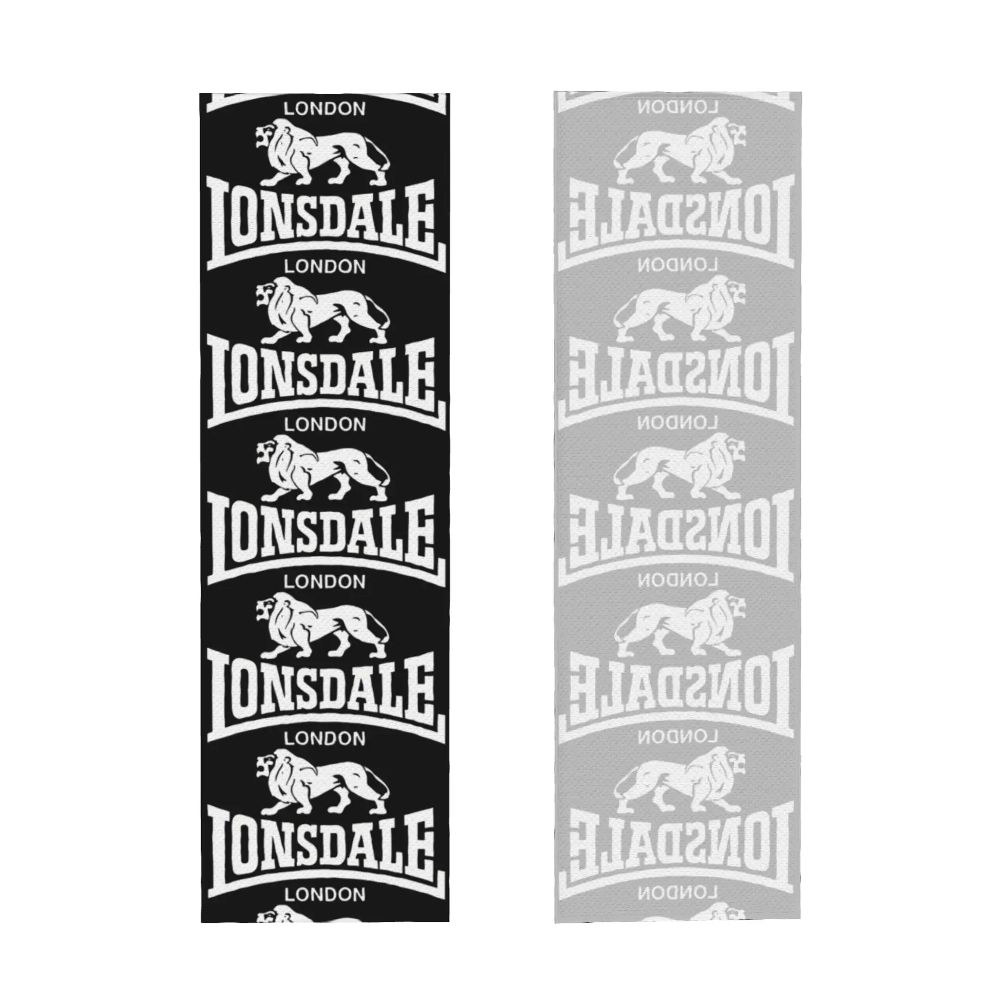 Boxing And Mixed Martial Arts Lonsdales Towel Quick Drying  Super Soft  Running Towels