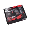 PROTherePX2207A-IGNITOR LIPO Glow avec indicateur LCD, poignée USB, câble GING pour gaz, voiture, robinet d'air, modèle E 6