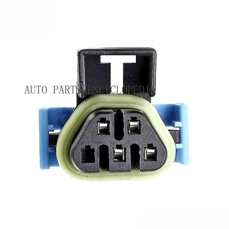 RRR+ for Bosch 16070 Oxygen Sensor for 2010-2016 Buick Cadillac Chevrolet GMC Vehicles