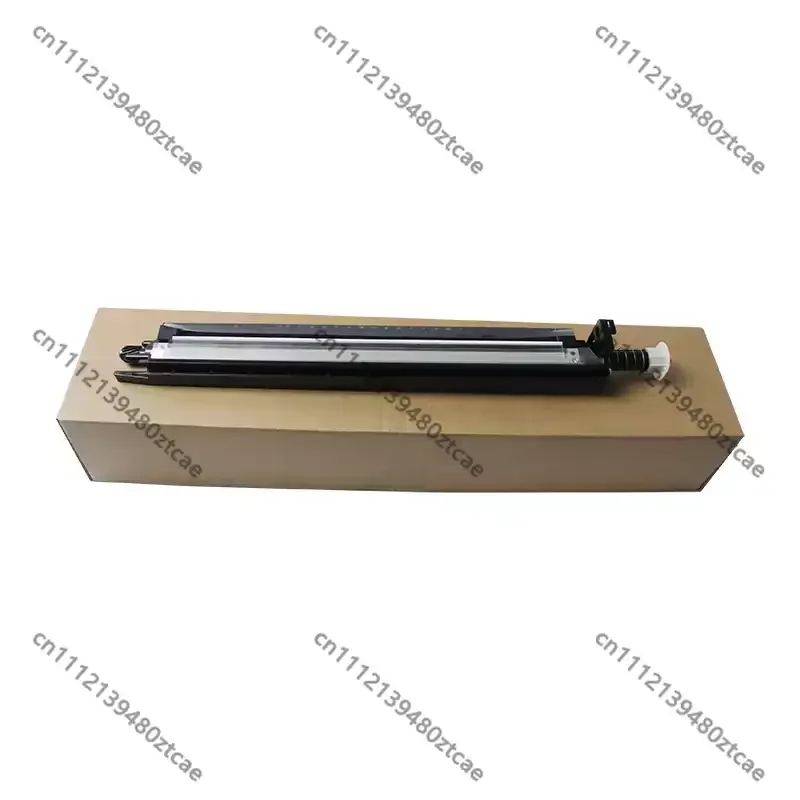 Transfer Belt IBT Cleaning Blade Assembly Wear‑Resistant Spare Part For Desktop Office Color Copy Print Machine Maintenance