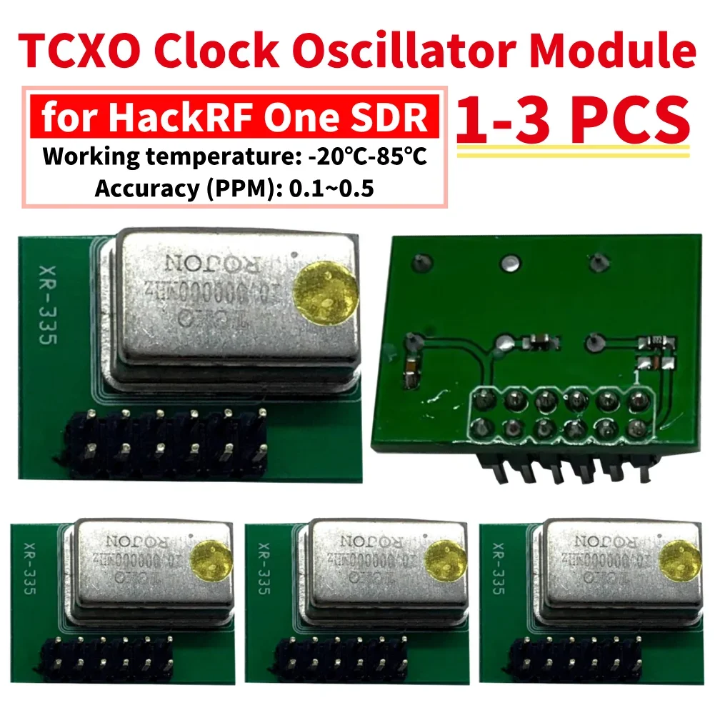 modulo-oscilador-de-relogio-tcxo-para-hackrf-one-sdr-modulo-de-relogio-externo-de-alta-precisao-ppm-01-gsm-wcdma-lte-para-aplicacoes-gps