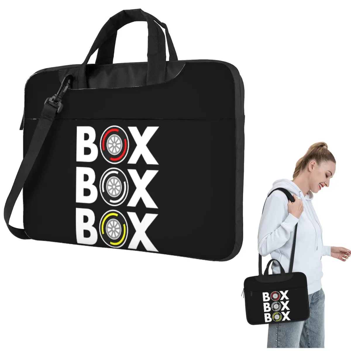 boite-boite-f1-pneu-compose-blanc-texte-conception-bandouliere-pochette-d'ordinateur-etui-ordinateur-sac-13-14-156-pouces-pochette-pour-ordinateur-portable-pour-macbook