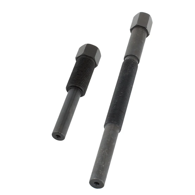 

A02Q-Primary & Secondary Drive Clutch Puller Clutch Puller Remover Tool For Polaris ATV PP3077 PP3078