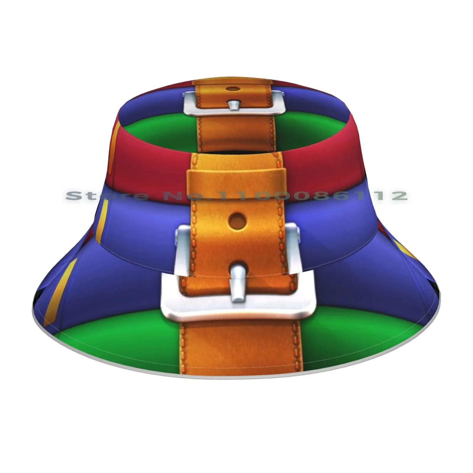 Zip Rar Winrar Bucket Hat Sun Cap Zip Winrar Engraçado Windows Geek Humor Nerd Computer Science Vintage Piada Retro Icon Software